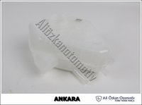 Ford Yedek Parça - İTHAL YEDEK SU DEPOSU BENZİNLİ